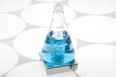 Spring Cleaning & Magnetic Stirring Systems: The Best Cleaning Practices for Your Stirrers