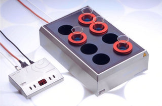 5 Uses of Magnetic Stirrers to Try in Your Laboratory