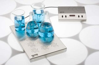 How to Troubleshoot 3 Uncommon Errors with Magnetic Stirrers