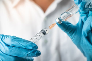 Vaccine Development: What Makes 2mag Stirring Systems Your #1 Choice