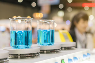 How to Pinpoint and Resolve Issues with Your Magnetic Stirrers