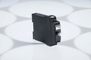 2mag MIXcontrol eco DINrail Potentiometer Control Unit