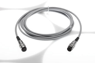 2mag MIXdrive 1 XL Extension Cable