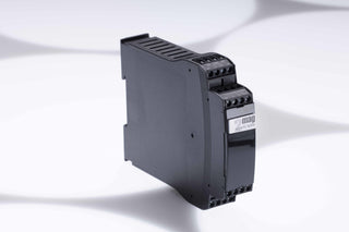 2mag MIXcontrol eco DINrail 0-10 V Control Unit