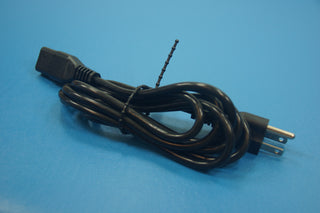 2mag Power Cable (US)
