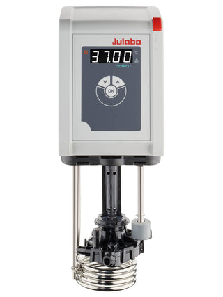 Heating Immersion Circulator CORIO C (230 VAC)