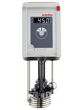 Heating Immersion Circulator CORIO CD (115 VAC)