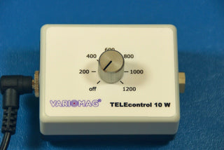 Variomag TELEcontrol 10W Control Unit