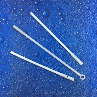 Stirring Bar Retrievers / Removers (various sizes / materials available)