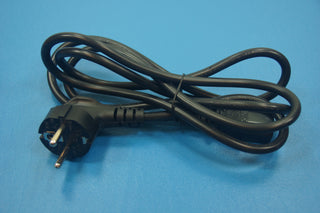2mag Power Cable (Europe)